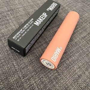 MoistureGlow - Nude Glow